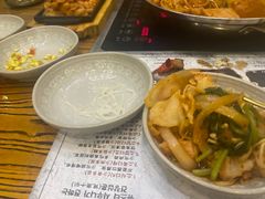 -纽斯桑拿会所(天山店)