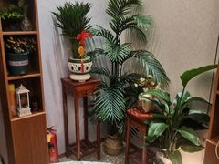 -大业餐厅