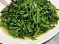 -小菜园新徽菜(宜兴八佰伴店)