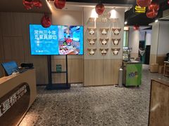 -五星桥原切肥牛火锅(怀德桥店)
