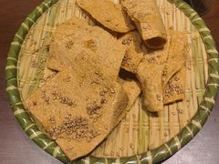 -吃香喝辣·地道衡东菜(南岳大庙店)
