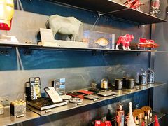 -drivepro(新天地北里店)