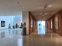 -四川美术学院美术馆