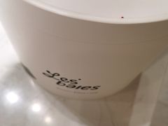 -黑草莓(重庆路店)