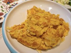 -老昌春饼(西民主路总店)