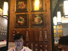 -秦云老太婆摊摊面(全国总店)