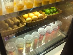 -7分甜(苏州中心店)