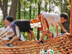 -东湖落雁景区