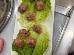 -凯盈阁·顺德私房菜·桑拿鸡