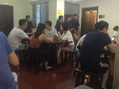 -德天顺盖码饭(人民西路店)
