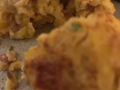 -成都凯宾斯基饭店