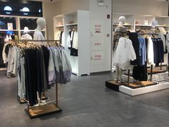 -MJstyle(金虹桥店)