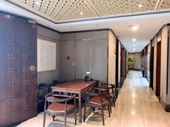 -京杭上院·河景花园餐厅·杭帮菜名店