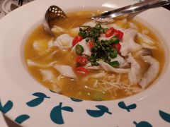 -花椒笑成都小馆(百脑汇店)