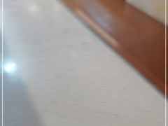 -津门老羊家·铜锅涮羊肉·烧烤(科技园店)