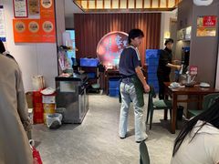 -回家吃饭·地道南昌菜(建德观总店)