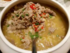 -云境岁月(象湖店)