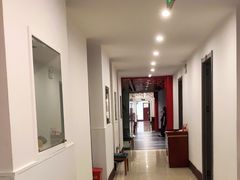 -大鸿运酒店·苏州菜·松鼠桂鱼(观前街店)