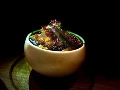 -解香楼(八盘岭路店)