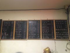 -三千西子