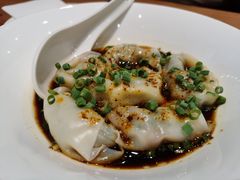 -鼎泰丰(国金店)