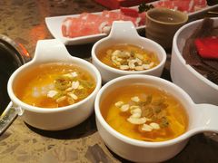 -小龙坎火锅(湖滨银泰in77店)