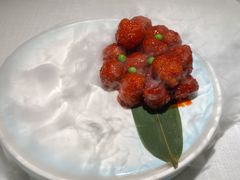 -半勺·新徽菜(银泰城店)
