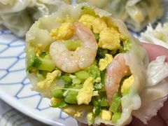 -真食净香居·内蒙烧麦(亚运村店)