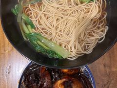 -腔调面(斜土路店)