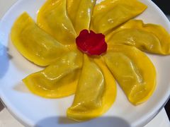 -周师兄大刀腰片火锅(磁器口直营店)