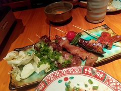 -醉虎传(南锣鼓巷店)