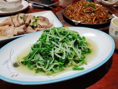 -集贤门·徽菜(福田店)