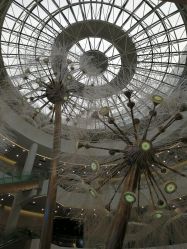 -北京科学中心儿童乐园