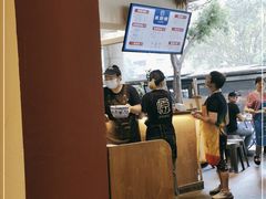 -原醪糟民俗小吃(金沙港湾店)