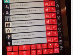 -堂会(白云店)