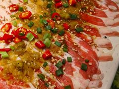 -猫抓烤肉(春熙路店)