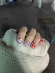 -如一·美甲美睫