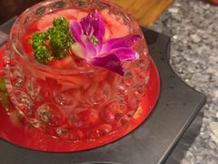 -蜀大侠火锅(香格里拉店)