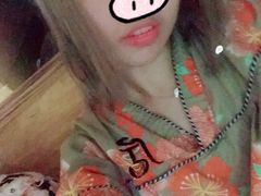 -热带雨林汗蒸馆(汶水东路店)