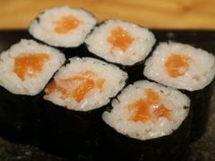-和风食堂·日料·无界小火锅
