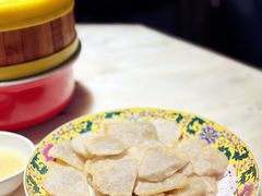 -京味斋·烤鸭·北京菜(安贞店)