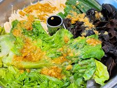 -醉得意·山茶油炒土鸡(泰安火车站大润发店)