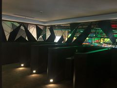 -W FITNESS 威尔仕健身·游泳(老西门新苑店)
