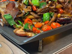 -湘味淳(千禧街店)