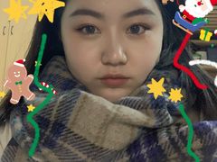 -Acne Studios(芮欧百货店)