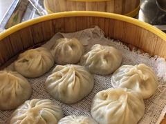 -一刘汤包(杏林店)