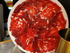 -热辣宗师·串串火锅(万达金街店)