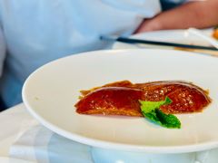 -四季民福烤鸭店(故宫店)