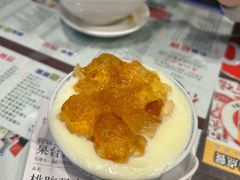 -仁信双皮奶(东川路店)