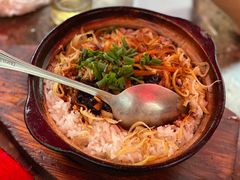 -小粤楼·怀旧粤菜(万辉国际广场店)